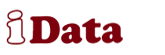 iData